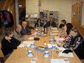 csm_Gesellschafterversammlung_25.11.05_247c77a858
