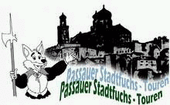 csm_Logo_Passauer_Stadtfuchs-Touren_c95f5ab77b